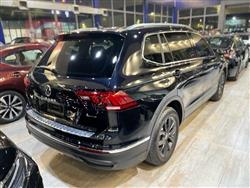 فولكسفاغن تيغوان